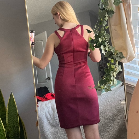 Guess dress - Picture 3 of 3